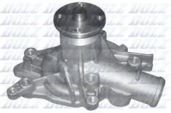 ������� ����� mitsubishi lancer hyundai sonata Dolz H209 Dodge: MD997615 MD997612 2510035040 MD997080 2510032033 MD998079 MD997079 MD997613 H209 ����