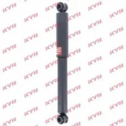 ����������� ������ suzuki jimny samurai hyundai pony Kyb 343153 Daihatsu: 4853087510000 4853087511000 4853087512000 4853087515000 4851087603000 343153...