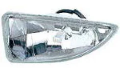 ���� ��������������� ����� ford focus Depo 431-2005L-UE Ford: 1084737 1NA008631011 1204856 4312005LUE ����