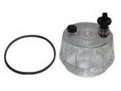    Sakura FB1813 Hyundai / Kia (Mobis): 3194387000 FB1813 