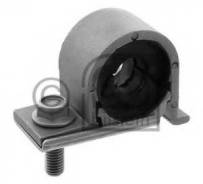    Febi Bilstein 39333 Volvo: 30620989 30620989S1 30620990 30620990S1 Volvo S40 I (Vs). Volvo S40 I  (Vs) 39333...