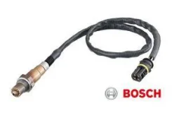 ������-���� mercedes-benz c-class e-class Bosch 0258006475 Acura: 36532P8AA01 36531P73G01 36532PLRA11 36532P2RA01 36531P12A12 36531P8AA01 36532P8CA21...