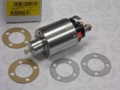 ���� ����������� �������� mazda 323 626 premacy Wai 66-8377 Ford: F32Z-11002-ARM F32Z-11002-A F32Z11390A SWE2357. Mazda: FP13-18-X10 JE27-18-400D 6683...