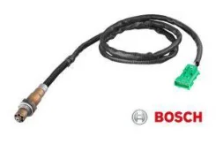 ������-���� citroen peugeot Bosch 0258006027 Chrysler: 05099821AA 5269868AB 05099817AA 5099821AA 05269868AB 5099817AA. Citroen / Peugeot: 467780 02580...