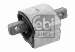 ����� ��� mercedes-benz c/e/s-class sprinter Febi Bilstein 11107 Chrysler: 05101457AA 5101457AA. Dodge: 05101457AA 5101457AA. Mercedes-Benz 11107 ����