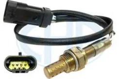 ������-���� Era 570083 Citroen / Peugeot: 9639853680 1628SW. Renault: 8200052063 Dacia Logan (Ls_). Dacia Logan Mcv (Ks_). Renault Clio Ii (Bb0/1/2_ 5...
