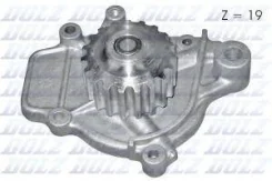 ����� ������� honda civic rover 400 Dolz M144 Honda: 19200P7A003 19200P01004 19200PO1003 19200PM3014 19200PO1004 19200PM3003 19200PM3004 19200PM3013 M...