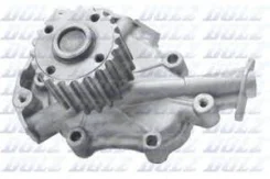 ����� ������� chevrolet aveo spark matiz daewoo matiz Dolz D216 Chevrolet / Daewoo: 94599008 96666219 1740070D00 96666221 Chevrolet Aveo ��������� D21...