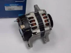 ��������� daewoo matiz chevrolet spark Mando BN60273 Chevrolet / Daewoo: 96566262 96566261 96380673 Chevrolet Matiz (M200 M250). Chevrolet Spark BN602...