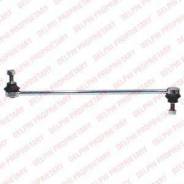   . .l/r Delphi TC2168 Citroen / Peugeot: 5087.64 5087.57 5O87.57 5O87.64 Citro?n Berlingo (B9). Citro?n Berlingo C  T...