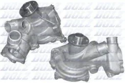 ����� ������� mercedes-benz c-class e-class ssangyong Dolz M209 Mercedes-Benz: 1042002801 1042003301 1042004401 1042004501 1042004901 1042004701 M209...