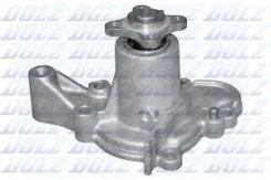 ����� ������� hyundai atos getz kia picanto Dolz H202 Hyundai / Kia (Mobis): 25100-02555 2510002500 2510002501 M0725102400 2510002502 Hyundai Amica...