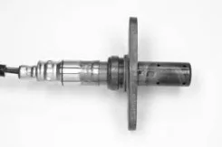 ������-���� toyota avensis carina e Denso DOX-0251 Toyota: 89463-20080 89463-29055 89463-20070 89463-29065 Toyota Avensis Liftback (_T22_). Toyota DOX...
