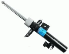 ����������� �������� gas r Sachs 313758 Ford: 1577955 1381827 1381840 1384679 6G91-18045-BAK 6G91-18045-ADJ 6G91-18045-BAF 6G91-18045-AEL 313758 ����