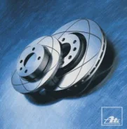���� ��������� �������� opel astra/saab 9-5 Ate 24.0325-0142.1 Opel: 569061 9194477. Saab: 5391560 9184405 5055389 4567798 Opel Adam. Opel Astra A+ 24...