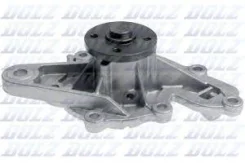 ����� ������� smart Dolz M216 Mercedes-Benz: 3165V003 4681V002. Smart: 0004681V002000000 A6602000120 3165V003000 Q0004681V002000000 4681V002000 M216 �...