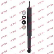 ����������� Kyb 443027 Isuzu: 8942002133. Opel: 13319750 90005041 90094634 436384 90094638 90112465 90157875 9961175 436516 90005040 93196940 443027 �...