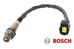 ������-���� mercedes-benz c-class e-class s-class Bosch 0258006749 Acura: 36532P8CA21 36532P8CL21 36531P75A01 36532PLRA01 36531PV1A02 36531P12A12 0258...