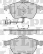 ������� ��������� �������� �������� audi a6 a4 volkswagen Lpr 05P790 Vag: 4B0698151E 4B0698151K 4B0698151H 4B0698151M 4B0698151B 4B0698151AF 05P790 ��...