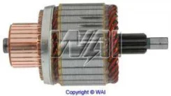 ����� �������� mitsubishi mazda 323 Wai 61-8317 Fiat / Lancia / Alfa: 371326. Mazda: BPD4-18-X60. Mitsubishi: M106X57671 M106X58771 M106X57617 618317...