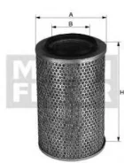 ������ ��������� opel campo monterey Mann-Filter C16127 General Motors: 97044226. Isuzu: 8-97044-226-1 8-97044-226-2 1-97044-226 8-97044-226-0. Opel C...