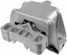 ����� ���� ����� audi a3/seat leon/skoda octavia/vw golf Lemf?rder 2263001 Vag: 1J0199555AL 1JD199555C 1J0199555AH 1J0199555AK 1J0199555CF Audi A3 226...
