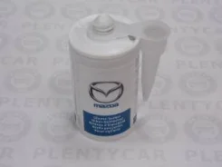 �������� mazda TB1227C00 : Acura Cl ����. Acura Ilx �����. Acura Mdx (Yd1). Acura Mdx (Yd2). Acura Rdx. Acura Rl. Acura Rsx ���� TB1227C00 ����