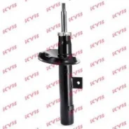 ����������� �������� ������ peugeot 306 citroen berlingo Kyb 633838 Citroen / Peugeot: 5202. S6 5202. T9 5202S8 00005202V0 5202S1 5202S3 5202AV 5202GK...