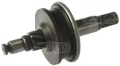 ������� �������� �������� l200 lancer pajero Hc-Parts 132489 132489 ����