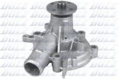 ������� ����� mitsubishi galant lancer Dolz H211 Hyundai / Kia (Mobis): MD997465. Mitsubishi: MD041050 MD997465 Mitsubishi Colt/Rodeo (K3_T K2_T K1_T...