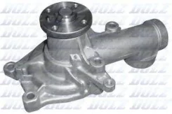 ����� Dolz H231 Hyundai / Kia (Mobis): 2510032566 2510032565 2510032590 2510032573 2510032568 2510033130 2510032569. Mitsubishi: MD972053 MD997622 H23...
