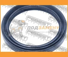 ������� ��������� �������� Febest / 95TBS54690710X 95TBS54690710X ����