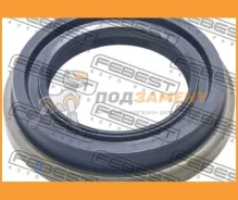 ������� ��������� �������� Febest / 95TBS49700917X 95TBS49700917X ����