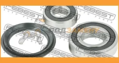 ����������� ������ �������� Febest / NOS001 NOS001 ����