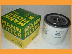   MANN / W7008 W7008 