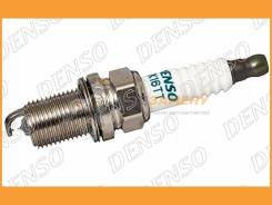   Denso / IK16TT IK16TT 