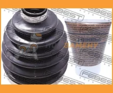 ������� ���� �������� �������� pvc 94.5x120x29.5 Febest / 0417PV97WF 0417PV97WF ����