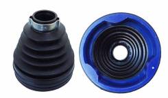    .  SS-3016 C9741JA00A SS3016 