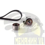 ������ ��� [�/��] 7883-11322 K01T257 Gates K01T257 ����