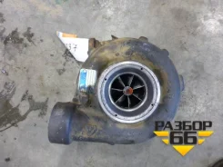 ������� (OM 457LA) (53319706906) Mercedes Benz Truck Axor 2 � 2004� (�����) 53319706906 ����