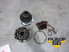 ���� ���������� (�������� �����) (431498103C) Volkswagen Passat (B5) � 1996-2005� (������ �5) 431498103C ����
