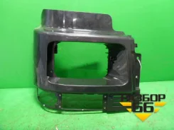 ����� ���� ������ (�������� �����) (224188) Volvo Truck FH � 1993-2001� (��) 224188 ����