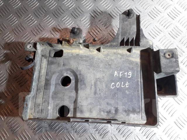 c104807 audi a8