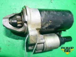 ������� (6.0� BJN ����) (07C911023F) Volkswagen Touareg c 2002-2010� (������) 07C911023F ����