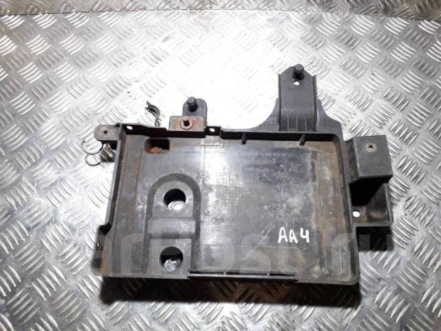 c104807 audi a8