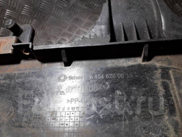 c104807 audi a8
