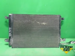 �������� ������������ (1K0820411AJ) Audi A3 (8P1) 2003-2013� (�3) 1K0820411AJ ����