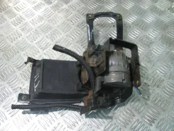 ���� ���������������/��� (������) Mitsubishi Lancer/Lancer Evolution CS 2002-2010; Mitsubishi Lancer/Lancer Evolution CS1A 2002-2010; Mitsubishi Lance...
