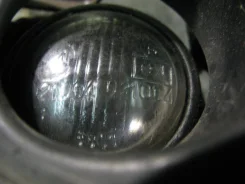 ���� ���������������/��� (������) Mitsubishi Lancer/Lancer Evolution CS 2002-2010; Mitsubishi Lancer/Lancer Evolution CS1A 2002-2010; Mitsubishi Lance...