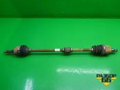 ������ �������� ������ (1.3� G4EA ����) (495001C212) Hyundai Getz � 2002� (����) 495001C212 ����